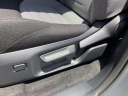 Thumbnail image of 2025 Toyota 4Runner at Cavender Toyota