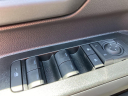 Thumbnail image of 2025 Toyota 4Runner at Cavender Toyota