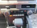 Thumbnail image of 2025 Toyota 4Runner at Cavender Toyota