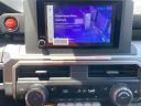 Thumbnail image of 2025 Toyota 4Runner at Cavender Toyota