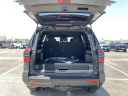Thumbnail image of 2025 Toyota 4Runner at Cavender Toyota