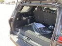 Thumbnail image of 2025 Toyota 4Runner at Cavender Toyota