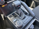 Thumbnail image of 2025 Toyota 4Runner at Cavender Toyota