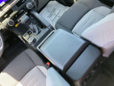 Thumbnail image of 2025 Toyota 4Runner at Cavender Toyota