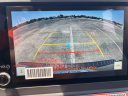 Thumbnail image of 2025 Toyota 4Runner at Cavender Toyota