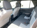Thumbnail image of 2025 Toyota 4Runner at Cavender Toyota