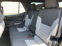 Thumbnail image of 2025 Toyota 4Runner at Cavender Toyota
