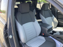 Thumbnail image of 2025 Toyota 4Runner at Cavender Toyota