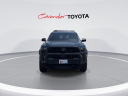 Thumbnail image of 2025 Toyota 4Runner at Cavender Toyota