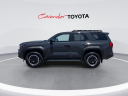 Thumbnail image of 2025 Toyota 4Runner at Cavender Toyota