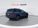 Thumbnail image of 2025 Toyota 4Runner at Cavender Toyota