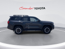 Thumbnail image of 2025 Toyota 4Runner at Cavender Toyota