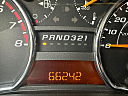 2007 Chevrolet Colorado LT at Fuentes Truck & Auto Sales