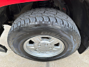 Thumbnail image of 2007 Chevrolet Colorado at Fuentes Truck & Auto Sales