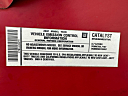 Thumbnail image of 2007 Chevrolet Colorado at Fuentes Truck & Auto Sales