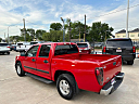 Thumbnail image of 2007 Chevrolet Colorado at Fuentes Truck & Auto Sales