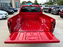 Thumbnail image of 2007 Chevrolet Colorado at Fuentes Truck & Auto Sales