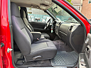 Thumbnail image of 2007 Chevrolet Colorado at Fuentes Truck & Auto Sales