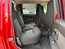 Thumbnail image of 2007 Chevrolet Colorado at Fuentes Truck & Auto Sales