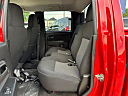 Thumbnail image of 2007 Chevrolet Colorado at Fuentes Truck & Auto Sales
