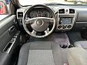Thumbnail image of 2007 Chevrolet Colorado at Fuentes Truck & Auto Sales