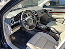 Thumbnail image of 2011 Audi A6 at City Auto Sales