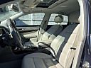 Thumbnail image of 2011 Audi A6 at City Auto Sales