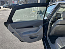 Thumbnail image of 2011 Audi A6 at City Auto Sales