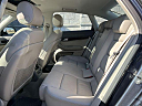 Thumbnail image of 2011 Audi A6 at City Auto Sales