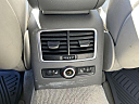 Thumbnail image of 2011 Audi A6 at City Auto Sales