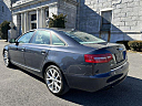 Thumbnail image of 2011 Audi A6 at City Auto Sales