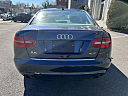 Thumbnail image of 2011 Audi A6 at City Auto Sales
