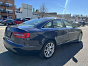 Thumbnail image of 2011 Audi A6 at City Auto Sales