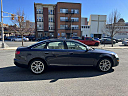 Thumbnail image of 2011 Audi A6 at City Auto Sales