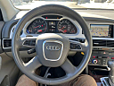 Thumbnail image of 2011 Audi A6 at City Auto Sales