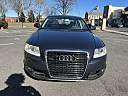 Thumbnail image of 2011 Audi A6 at City Auto Sales