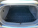 Thumbnail image of 2011 Audi A6 at City Auto Sales