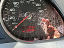 Thumbnail image of 2011 Audi A6 at City Auto Sales