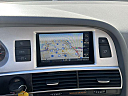 Thumbnail image of 2011 Audi A6 at City Auto Sales