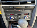 Thumbnail image of 2011 Audi A6 at City Auto Sales
