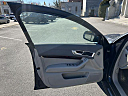 Thumbnail image of 2011 Audi A6 at City Auto Sales