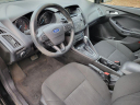 Thumbnail image of 2015 Ford Focus at KC CARS INC