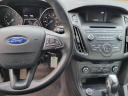 Thumbnail image of 2015 Ford Focus at KC CARS INC