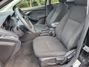 Thumbnail image of 2015 Ford Focus at KC CARS INC