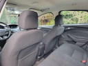 Thumbnail image of 2015 Ford Focus at KC CARS INC