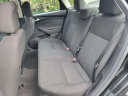 Thumbnail image of 2015 Ford Focus at KC CARS INC