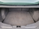Thumbnail image of 2015 Ford Focus at KC CARS INC