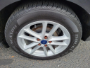 Thumbnail image of 2015 Ford Focus at KC CARS INC