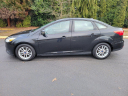 Thumbnail image of 2015 Ford Focus at KC CARS INC