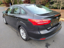 Thumbnail image of 2015 Ford Focus at KC CARS INC